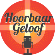 (c) Hoorbaargeloof.nl